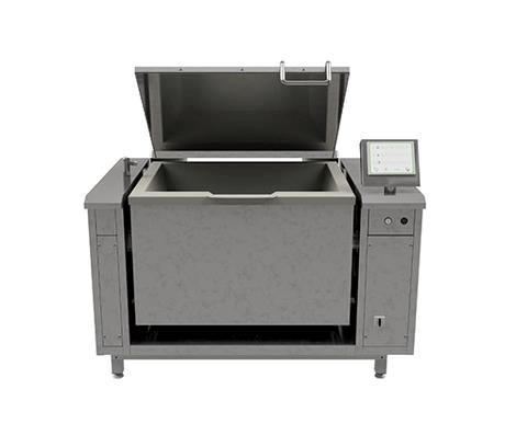 Multipan BASIC 150 NORQI 