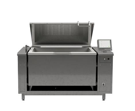 Multipan BASIC 200 NORQI 