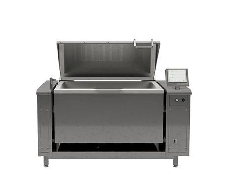 Multipan BASIC 250 NORQI 