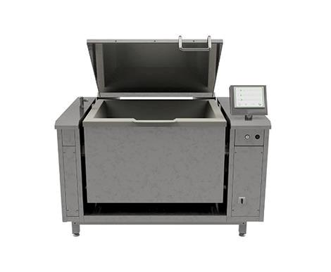 Multipan PIN 150 NORQI 