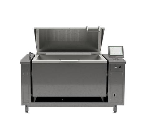 Multipan PIN 200 NORQI 
