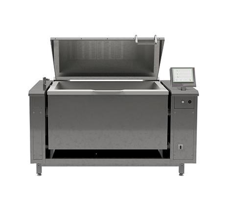 Multipan PIN 250 NORQI 