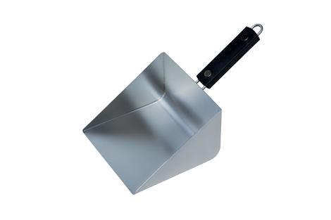 Opøser for FlexiChef MKN 