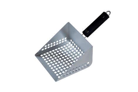 Opøser perforeret for FlexiChef MKN 