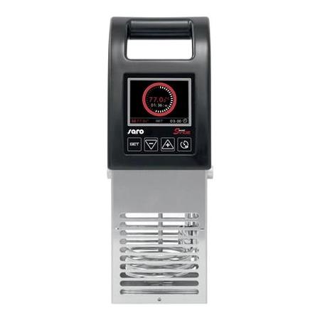 Sous-vide termostat SmartVide 6 56 ltr. Saro 