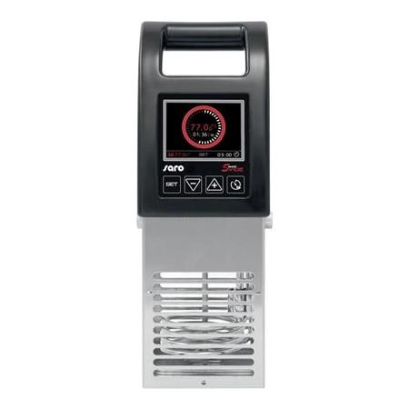 Sous-vide termostat SmartVide 6 56 ltr. Saro