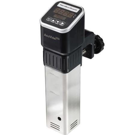 Sous-vide AcuVide HVS1000 Hamilton Beach 