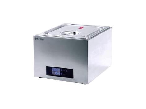 Sous-vide 2/3 GN Hendi 