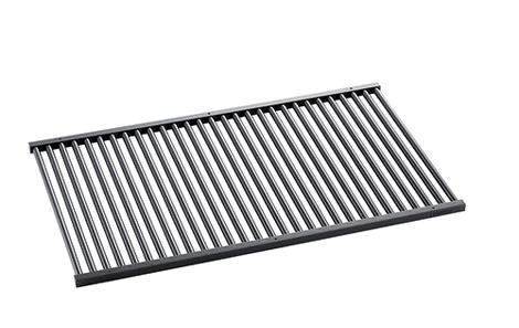 Grillrist til stegning 1/1 GN rillet Imperial Hounö 
