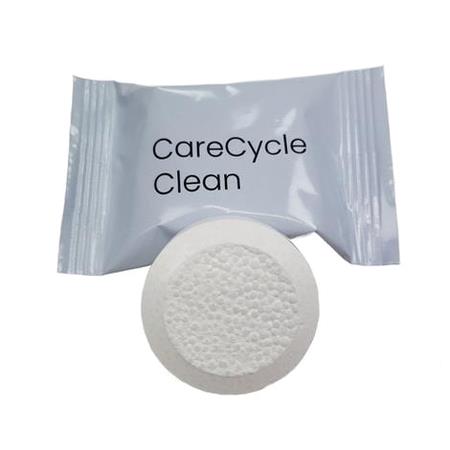 Vasketabs CareCycle Clean 150 stk/pakke Hounö UN1759 ( LQ ) 