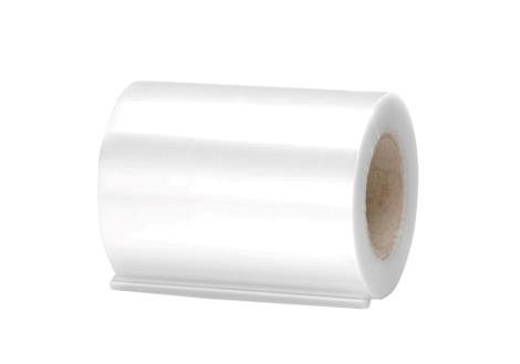 Pakkefilm pakkeforsegler 12/40 Hendi 