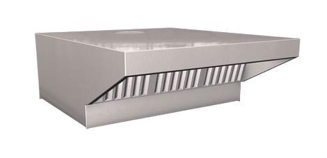 Kondens emfang CLASSIC 20.x MKN 