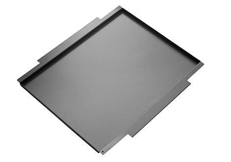 Stegeplade non-stick speciel FlexiRack MKN 