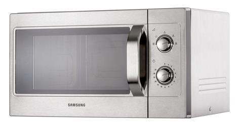 Mikrobølgeovn CM1099A 26 L 1050 W Samsung 