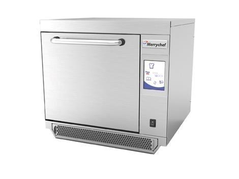 Combiovn eikon ® e3  -  E3CXX Merrychef 