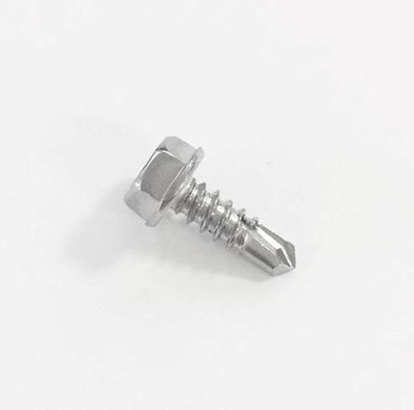 Skrue spids til MerryChef e2s(X12 topplade MerryChef (til gl. model e2s) 