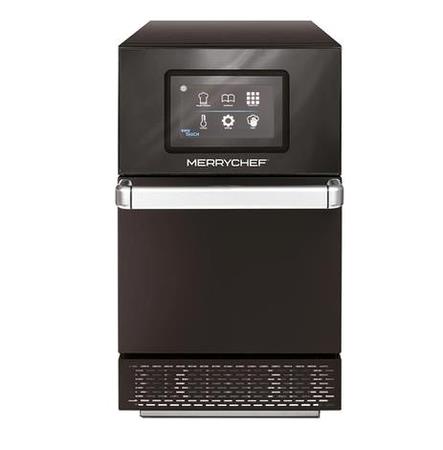 Combiovn conneX 12 High power sort Merrychef 