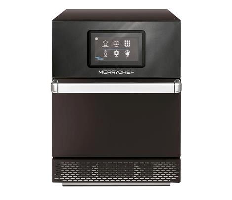 Combiovn conneX 16 High power sort Merrychef 