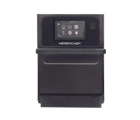 Combiovn conneX 12e standard power sort Merrychef 