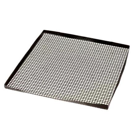 Brødmåtte til combiovn E2S/X12 280x280x13 mm Merrychef 