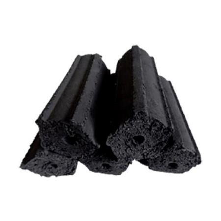 Trækul 10 kg. Sumi Bincho 