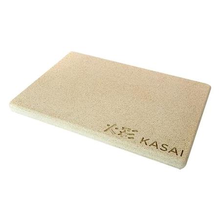 Varmepladeunderlag Kasai Konro Small 