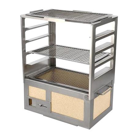Robata stativ Kasai Konro Small 