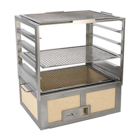 Robata stativ Kasai Konro Medium 