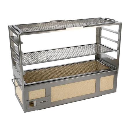 Robata stativ Kasai Konro Large 