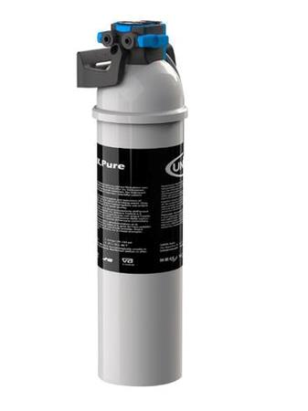 Blødgøringfilter m/ filterhoved UnoxCare UNOX 