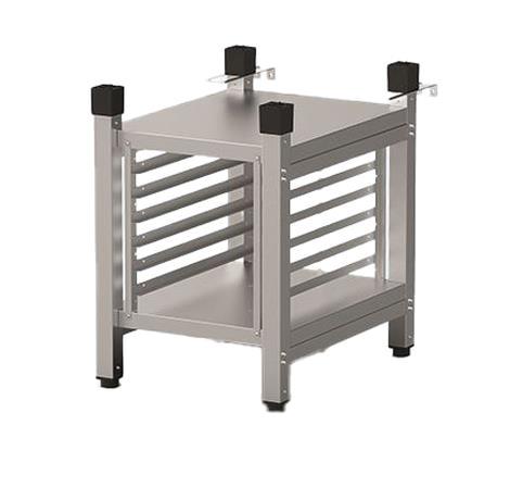 Understel Compact/EVEREO Unox høj 