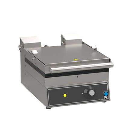 Toaster TL 5270 FKI 