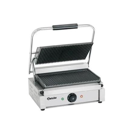 "Klemrister ""Panini"" R1" Bartscher 