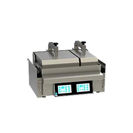 Kontaktgrill GL 9002 FKI 