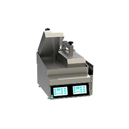 Kontaktgrill GL 9003 FKI 