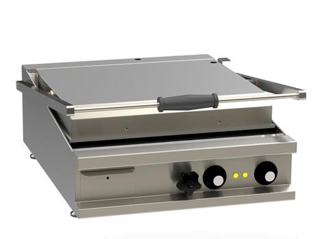 Kontaktgrill GL 2002 FKI 