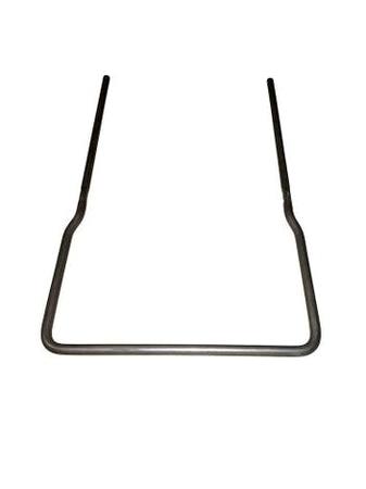 Holder U-form til Garland grill Garland 