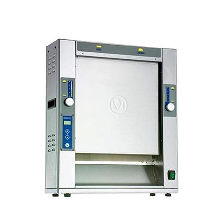 Vertikal toaster CTS-WCE Prince Castle digital 