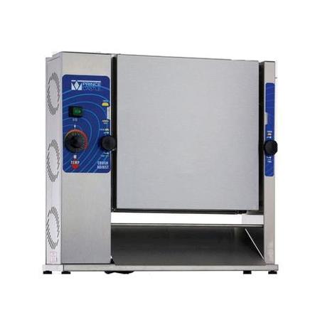 Vertikal toaster 297-T40CFE Prince Castle manuel 
