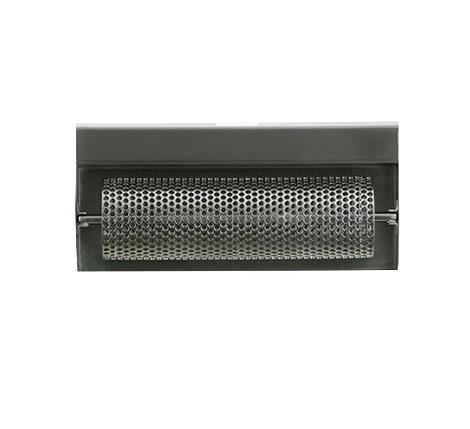 Smørhjul til vertikal toaster 297-T40CFE Prince Castle - manuel 