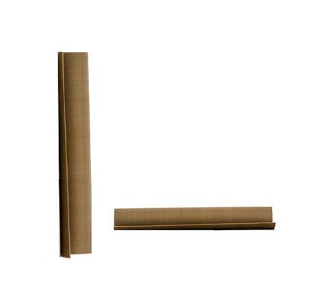 Teflon ark til vertikal toaster 297 H580 x B420 mm manuel 