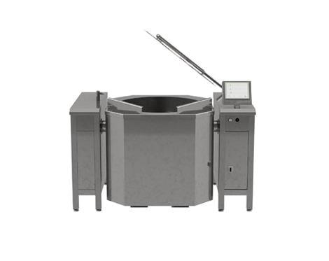 Kipgryde Effect BASIC 200 NORQI 