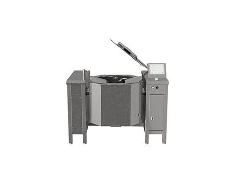 Kipgryde Effectmix BASIC 75 NORQI 