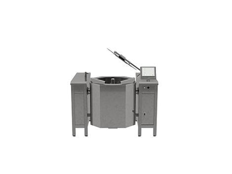 Kipgryde Effectmix BASIC 100 NORQI 