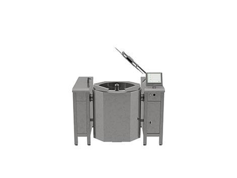 Kipgryde Effectmix BASIC 125 NORQI 