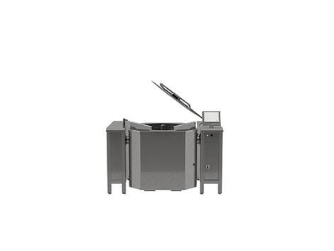 Kipgryde Effectmix BASIC 200 NORQI 