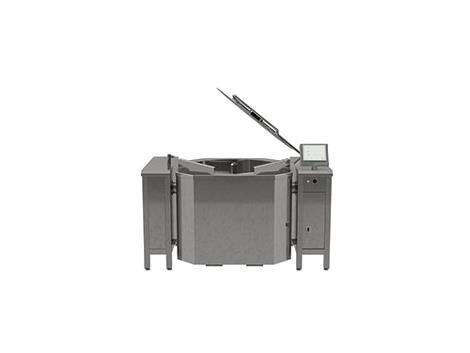 Kipgryde Effectmix BASIC 300 NORQI 