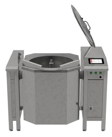 Kipgryde EffectMix 300 PIN NORQI 