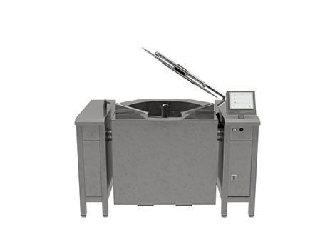 Kipgryde Ergomix BASIC 200 NORQI 