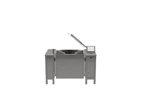 Kipgryde Ergo BASIC 150 NORQI 
